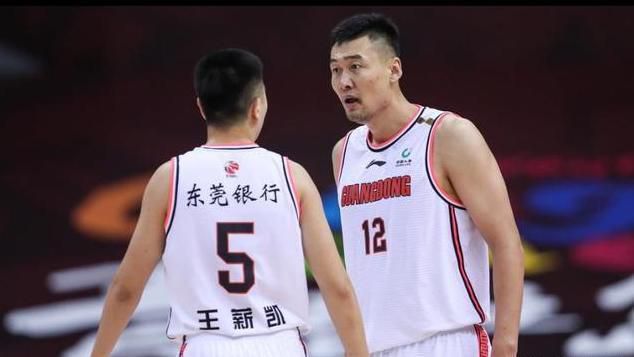 在线婷婷