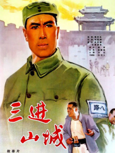 日韩欧美一卡二卡